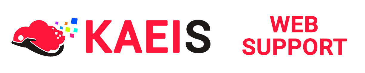 KAEIS-Online-Web-Support-Client-Dashboard-hd-2018-2